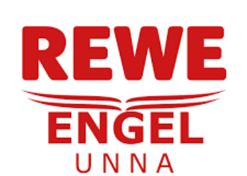 REWE Engel Hallen-Cup 2018