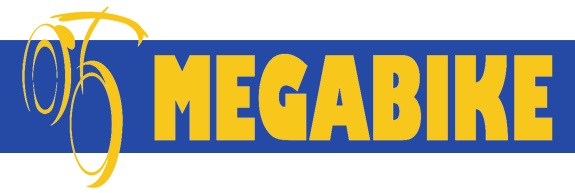 Megabike