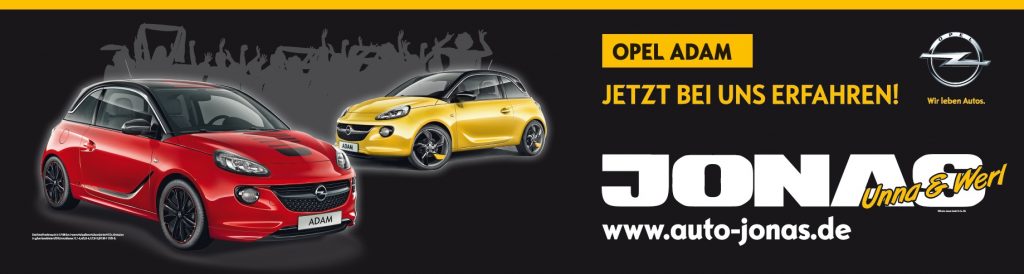Opel Jonas_Adam
