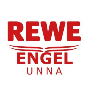 Rewe Engel
