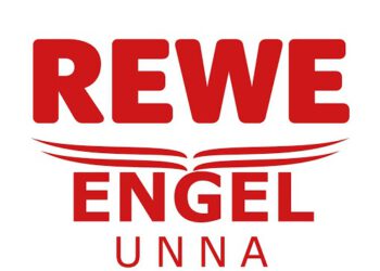 REWE Engel-Cup 2019