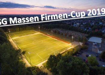 Bereits 22 Teams beim Massener Firmen-Cup