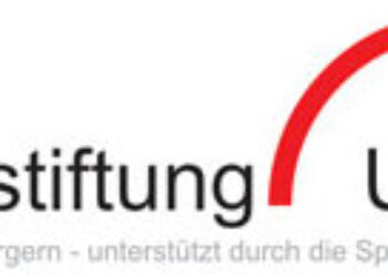 Bürgerstiftung Unna unterstützt die Jugend