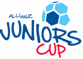 Vorschau auf den Allianz Juniors-Cup 2020