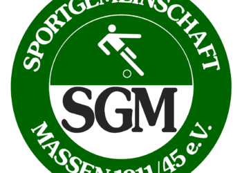 Geisteraufstiegsspiel