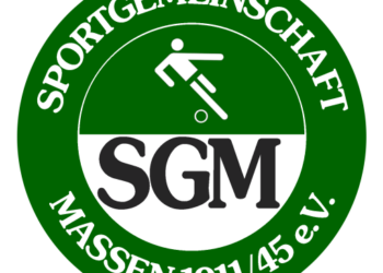 SGM plant neue Mädchenmannschaft