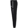 Polyesterhose Allround – Bild 3