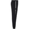 Polyesterhose Allround – Bild 2