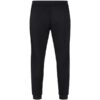 Polyesterhose Allround – Bild 4