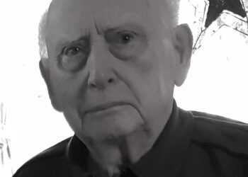 Abschied von Karl-Ernst Höning – Ein Leben für den Verein