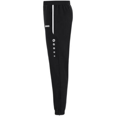 Polyesterhose Allround – Bild 3