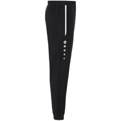 Polyesterhose Allround – Bild 2