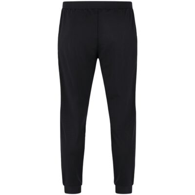Polyesterhose Allround – Bild 4
