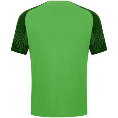 T-Shirt – Bild 4