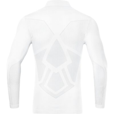 Turtleneck Comfort – Bild 2