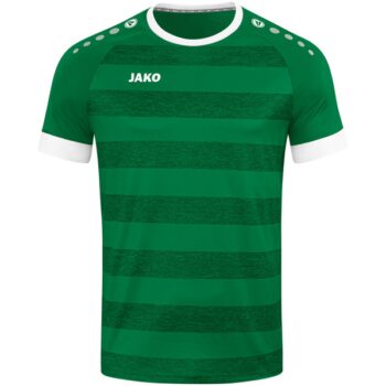 Spieler-Trikot