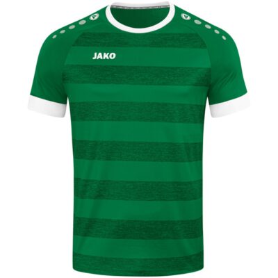 Spieler-Trikot