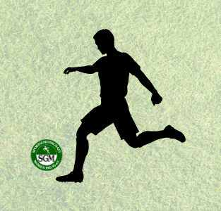 Inklusives Training für Frauen