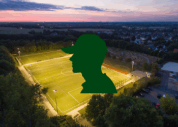 Neue Köpfe für den Leistungsbereich ab Sommer 2026