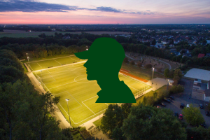 Neue Köpfe für den Leistungsbereich ab Sommer 2026 Neue Köpfe für den Leistungsbereich ab Sommer 2026