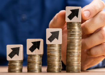 Mitgliedsbeiträge Jugend