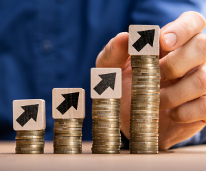 Mitgliedsbeiträge Jugend Mitgliedsbeiträge Jugend