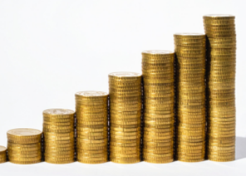 Beitragserhöhung des FLVW