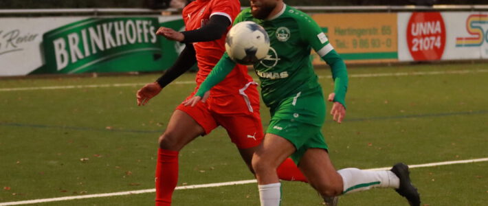 Talente mit großem Potenzial