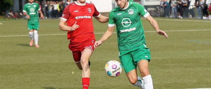 4 Leistungsträger verlängern