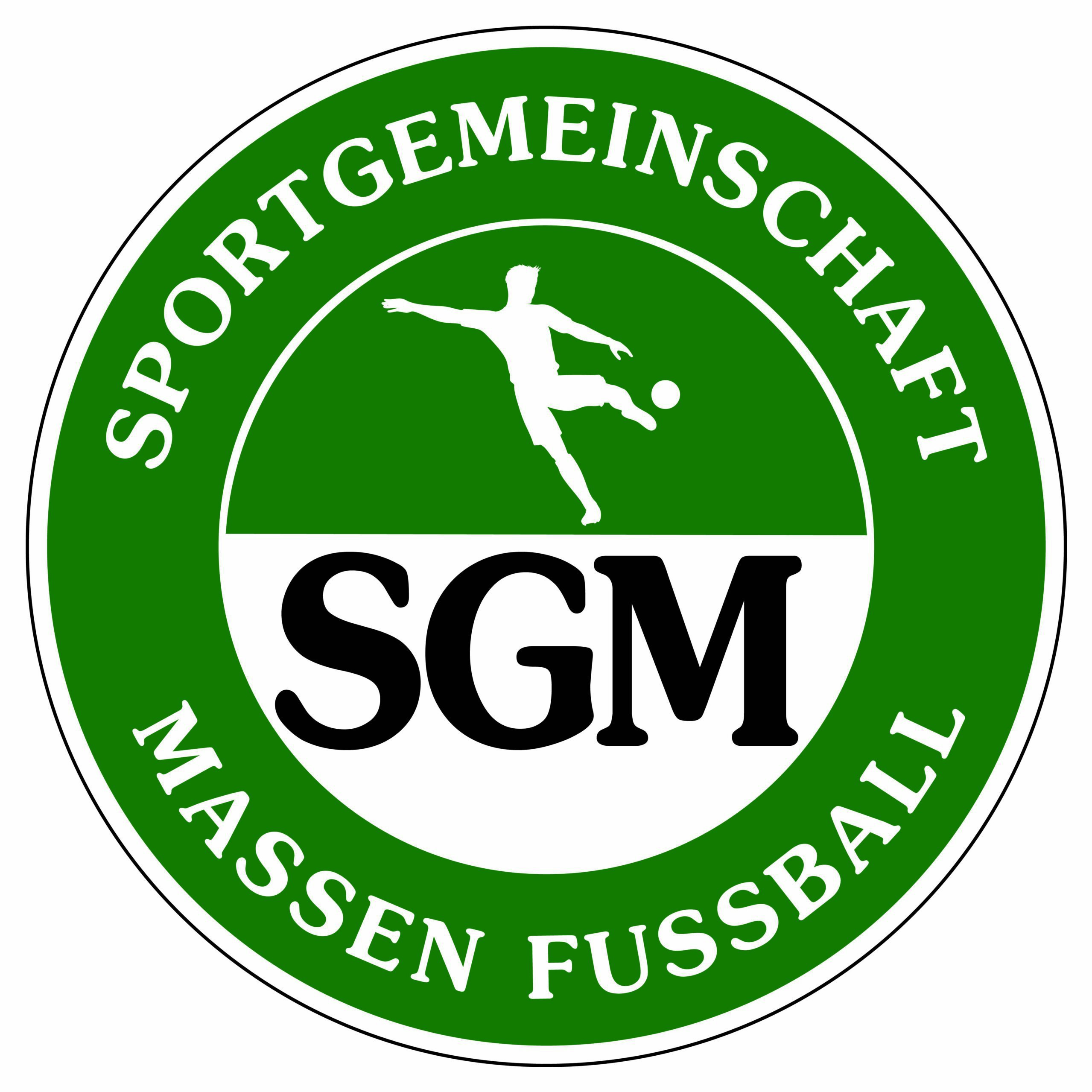 SG Massen 1911/45 e.V.