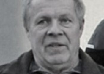 Mach’s gut, Hans!