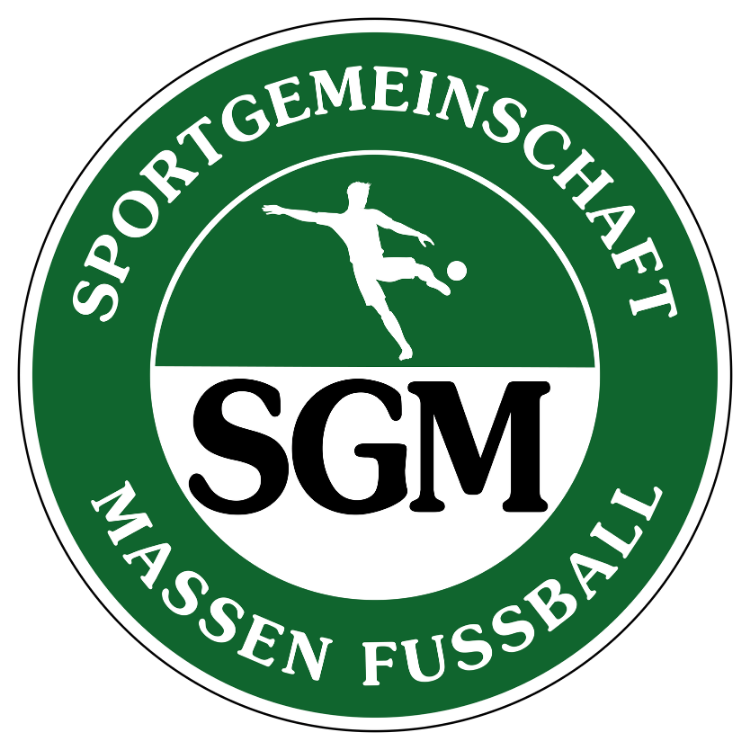 SG Massen 1911/45 e.V.